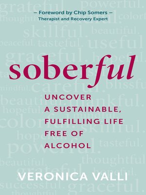 cover image of Soberful